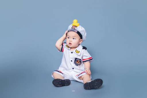 浚县为什么孕妇容易生气