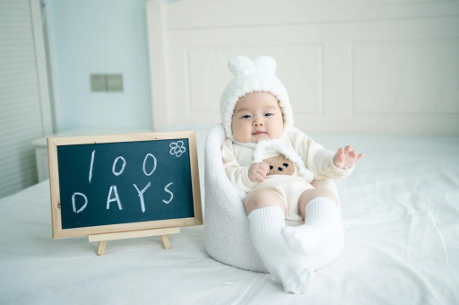 浚县孕妇怎么用橄榄油