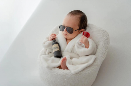 浚县孕妇孕酮的正常值 浚县孕妇孕酮的正常值