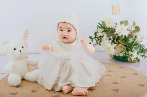 浚县孕妇孕期检查项目