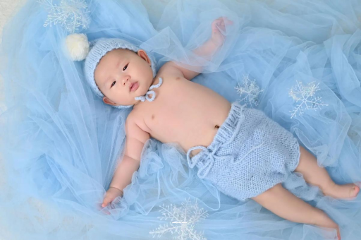 浚县一般多久才会怀孕