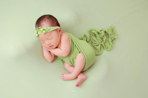 浚县菠菜泥的做法宝宝辅食