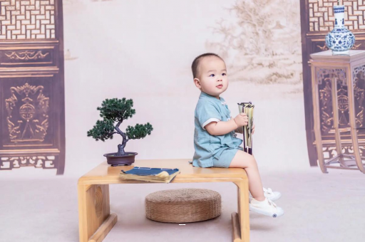 浚县孕妇尖肚子和圆肚子