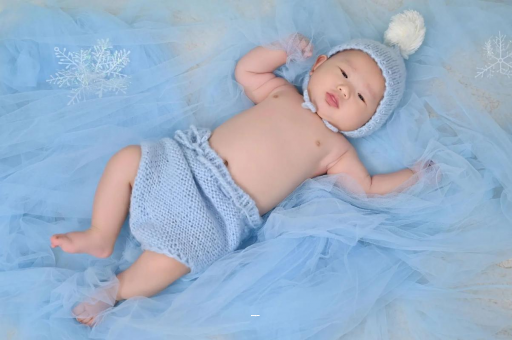 浚县孕妇几个月定胎位